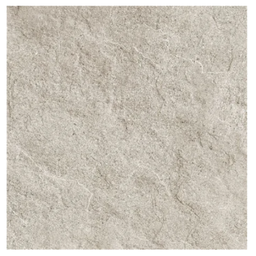 Piso Antiderrapante de 58 x 58cm RT 57113 Incopisos